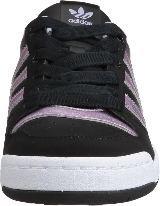 Originals Midiru Court W, ženske patike za košarku