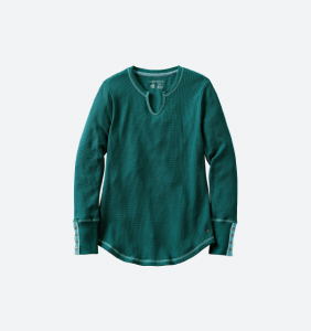 Whitetails Store - Whitetails Women's Open Sky