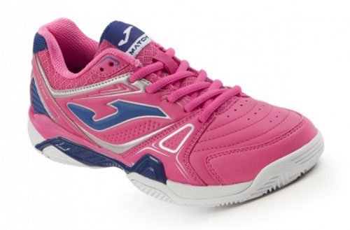 Joma Ženske patiek za Tenis