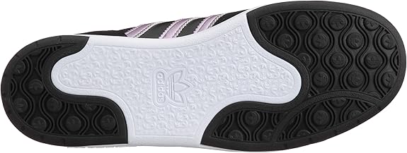 Originals Midiru Court W, ženske patike za košarku