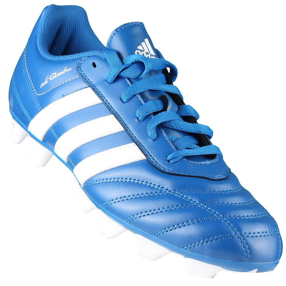 Adidas Adi Questra Trx FG