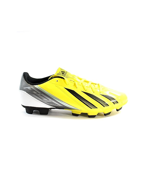 adidas F5 TRX FG kopačke za fudbal
