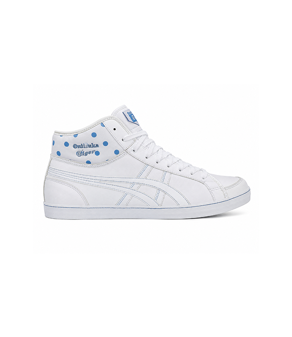 Onitsuka Tiger duboke patike