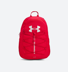 Backpack, Wonder - Simple Modern School Boys