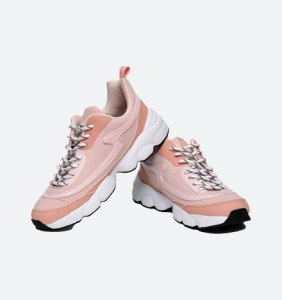 Shoe, Men's - Women's Essentials Convertible