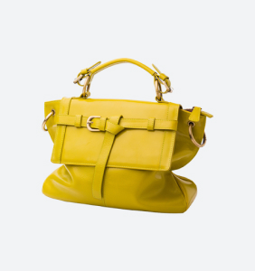 Bag, Wonder - Calvin Klein Gabrianna Novelty